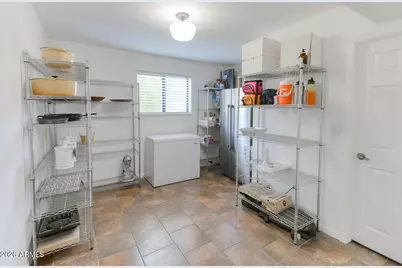 1956 E Carmen Street, Tempe, AZ 85283 - Photo 21