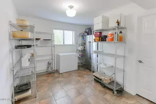 1956 E Carmen St, Tempe, AZ 85283 - Photo 21