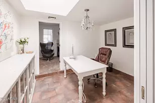 1956 E Carmen St, Tempe, AZ 85283 - Photo 23