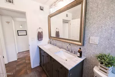 1956 E Carmen Street, Tempe, AZ 85283 - Photo 37