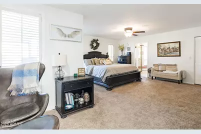 1956 E Carmen Street, Tempe, AZ 85283 - Photo 25