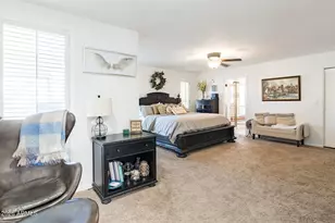 1956 E Carmen St, Tempe, AZ 85283 - Photo 25