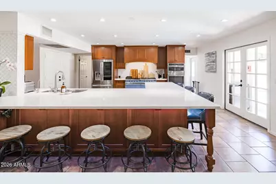 1956 E Carmen Street, Tempe, AZ 85283 - Photo 15
