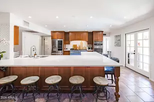 1956 E Carmen St, Tempe, AZ 85283 - Photo 15