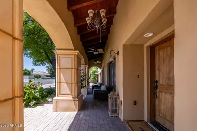 1956 E Carmen Street, Tempe, AZ 85283 - Photo 5