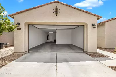 40885 W Agave Road, Maricopa, AZ 85138 - Photo 49