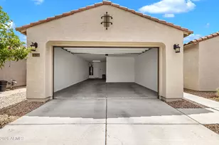 40885 W Agave Rd, Maricopa, AZ 85138 - Photo 49
