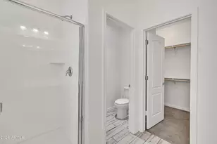 40885 W Agave Rd, Maricopa, AZ 85138 - Photo 31