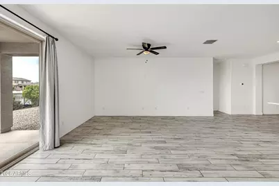 40885 W Agave Road, Maricopa, AZ 85138 - Photo 21
