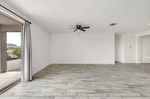 40885 W Agave Rd, Maricopa, AZ 85138 - Photo 21