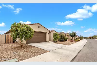 40885 W Agave Road, Maricopa, AZ 85138 - Photo 5