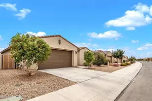 40885 W Agave Rd, Maricopa, AZ 85138 - Photo 5