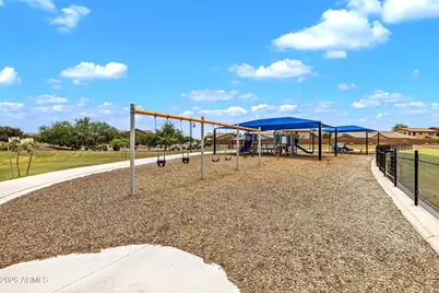40885 W Agave Road, Maricopa, AZ 85138 - Photo 55