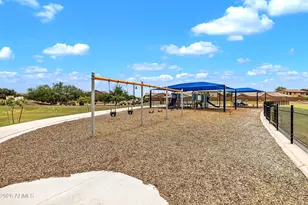 40885 W Agave Rd, Maricopa, AZ 85138 - Photo 55