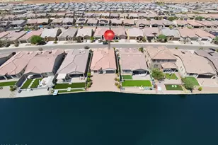40885 W Agave Rd, Maricopa, AZ 85138 - Photo 3