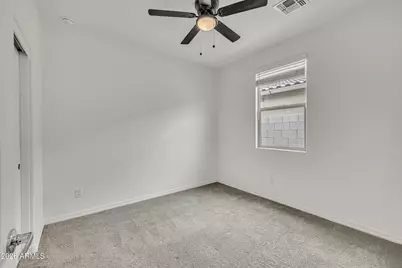 40885 W Agave Road, Maricopa, AZ 85138 - Photo 35