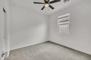40885 W Agave Rd, Maricopa, AZ 85138 - Photo 35