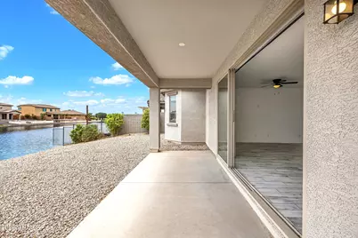 40885 W Agave Road, Maricopa, AZ 85138 - Photo 45