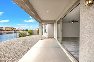 40885 W Agave Rd, Maricopa, AZ 85138 - Photo 45