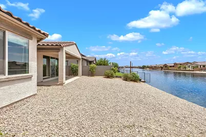 40885 W Agave Road, Maricopa, AZ 85138 - Photo 43