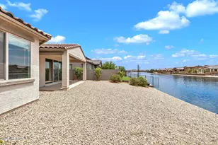 40885 W Agave Rd, Maricopa, AZ 85138 - Photo 43