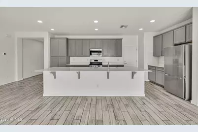 40885 W Agave Road, Maricopa, AZ 85138 - Photo 17