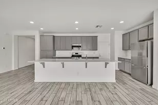 40885 W Agave Rd, Maricopa, AZ 85138 - Photo 17