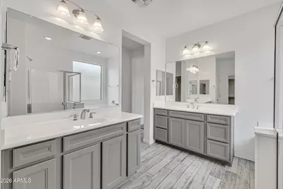 40885 W Agave Road, Maricopa, AZ 85138 - Photo 29