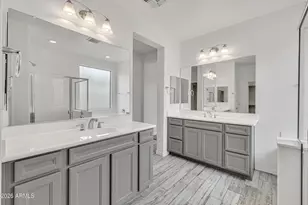 40885 W Agave Rd, Maricopa, AZ 85138 - Photo 29