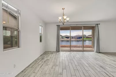 40885 W Agave Road, Maricopa, AZ 85138 - Photo 23