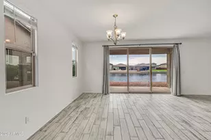 40885 W Agave Rd, Maricopa, AZ 85138 - Photo 23