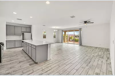 40885 W Agave Road, Maricopa, AZ 85138 - Photo 11
