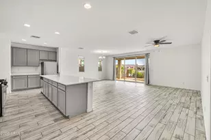 40885 W Agave Rd, Maricopa, AZ 85138 - Photo 11