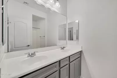 40885 W Agave Road, Maricopa, AZ 85138 - Photo 37