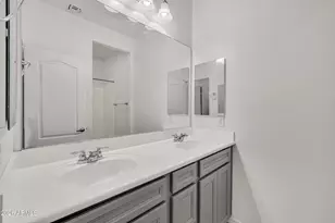40885 W Agave Rd, Maricopa, AZ 85138 - Photo 37