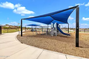 40885 W Agave Rd, Maricopa, AZ 85138 - Photo 53