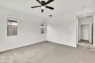 40885 W Agave Road, Maricopa, AZ 85138 - Photo 27