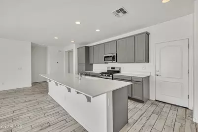 40885 W Agave Road, Maricopa, AZ 85138 - Photo 15