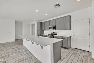 40885 W Agave Rd, Maricopa, AZ 85138 - Photo 15