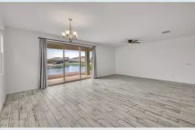 40885 W Agave Road, Maricopa, AZ 85138 - Photo 19
