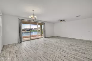 40885 W Agave Rd, Maricopa, AZ 85138 - Photo 19