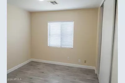 13322 N 125th Avenue, El Mirage, AZ 85335 - Photo 9