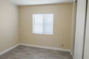 13322 N 125th Ave, El Mirage, AZ 85335 - Photo 9