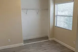 13322 N 125th Ave, El Mirage, AZ 85335 - Photo 7