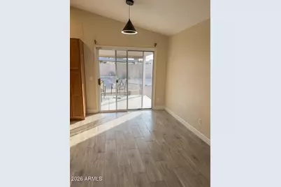 13322 N 125th Avenue, El Mirage, AZ 85335 - Photo 3