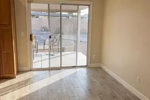 13322 N 125th Ave, El Mirage, AZ 85335 - Photo 3