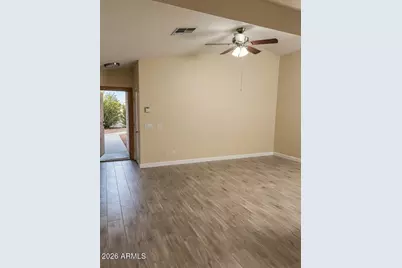 13322 N 125th Avenue, El Mirage, AZ 85335 - Photo 5