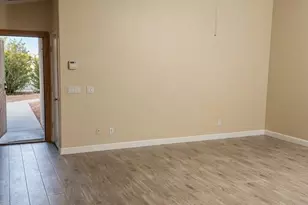 13322 N 125th Ave, El Mirage, AZ 85335 - Photo 5