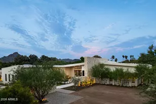 5247 N 20th St, Phoenix, AZ 85016 - Photo 13