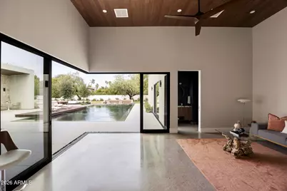 5247 N 20th Street, Phoenix, AZ 85016 - Photo 9